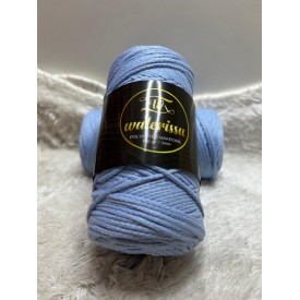 POLYESTER MAKROME 3ML KOD 2004